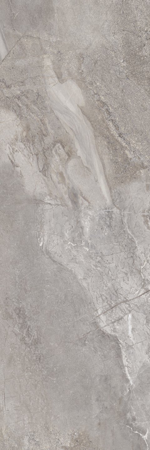 Плитка настенная Nadelva/Надэльва Grey wall 02 (Gracia Ceramica)