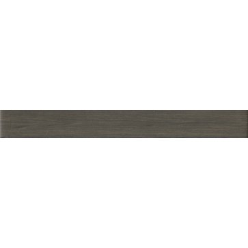 Бордюр напольный Кассетоне коричневый матовый VT\D368\3278 (Kerama Marazzi)