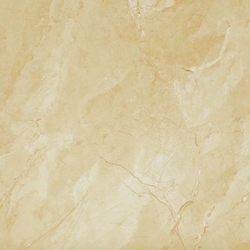 Керамический гранит ALBANY BEIGE 600*600 (Bonaparte)