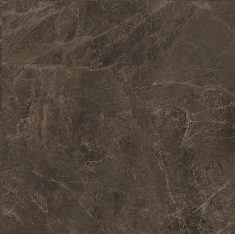 Керамический гранит Гран-Виа коричневый лаппатированный SG650302R  (KERAMA MARAZZI)