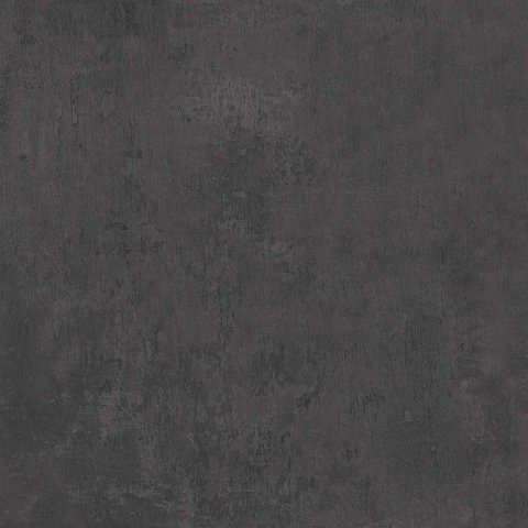 Керамический гранит Про Фьюче черный обрезной DD639900R (KERAMA MARAZZI)