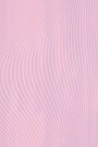 Плитка настенная МАРОНТИ Розовый 8250 (KERAMA MARAZZI)
