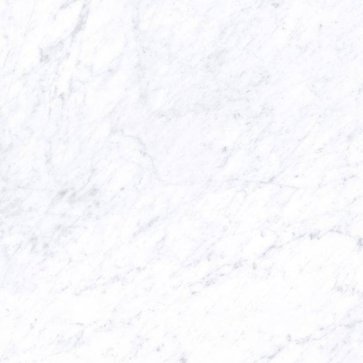 Керамический гранит Marmori Carrara White лаппатированный K946537LPR01VTE0 (Vitra)