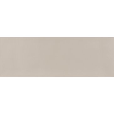 Плитка настенная Studio Taupe P3470902 (PORCELANOSA)