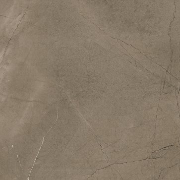 Керамический гранит Fiamma Bronze / Фьямма Бронз 600x600 Ret (COLISEUMGRES) 
