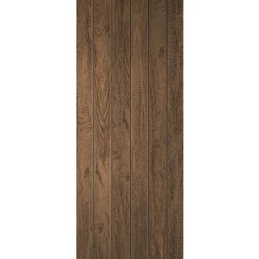 Плитка Effetto Wood Brown 04 25х60 (Creto)