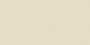 Плитка настенная LUSTER Beige WT9LST11 (AltaCera)