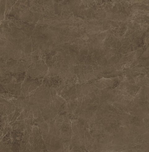 Керамический гранит Гран-Виа коричневый светлый лаппатированный SG650222R  (KERAMA MARAZZI)
