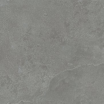 Керамический гранит MATERIA Carbonio 80x80 (Italon)