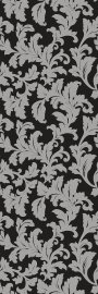 Плитка настенная Moncada Ace Black WT15ACE99 (Delacora)