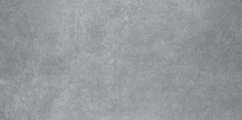 Керамический гранит КОРОЛЕВСКАЯ ДОРОГА серый темный обрезной SG501620R 600х1195 (Kerama Marazzi)