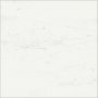 Керамический гранит Charme Deluxe Floor Project Bianco Michelangelo 80x80 Lux Rett (Italon)