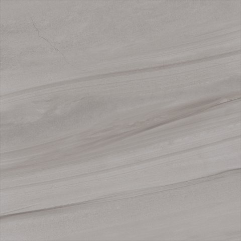 Керамический гранит WONDER Graphite 60 Nat Rett (ITALON)
