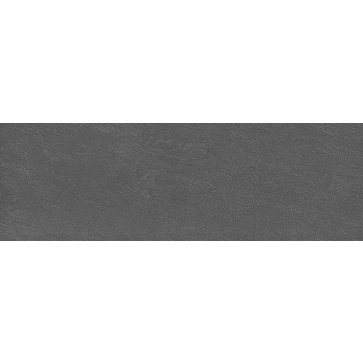 Плитка настенная ГРЕНЕЛЬ серый темный 13051R (Kerama Marazzi)