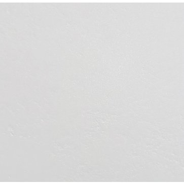 Керамический гранит RIGA White (EMIGRES)