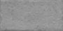 Плитка настенная Граффити серый 19066 (KERAMA MARAZZI)