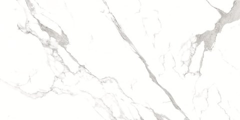 Керамический гранит Whites Himalaya White Matt 60x120 (Creatile)