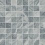 Декор CHARME EXTRA Atlantic Mosaico Lux (Italon)