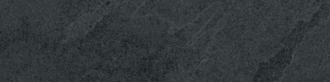 Керамический гранит MATERIA Titanio 7,5x30 (Italon)