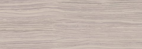 Плитка настенная BORNEO Sage (PORCELANOSA)