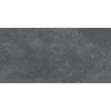 Керамический гранит BERKANA темно-серый C-BK4L402 (Cersanit)