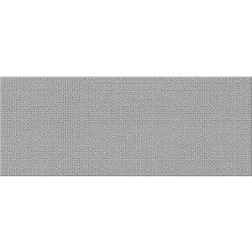 Плитка настенная AMADEUS Grey (Azori)