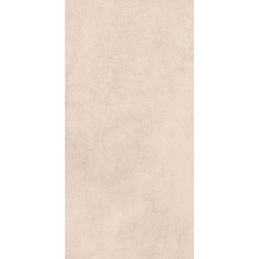 Плитка настенная Payne beige 30х60 (Creto)