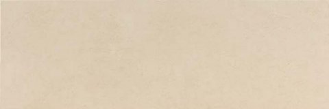 Плитка настенная Crema Natural Brillo (Argenta Ceramica)
