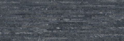 Плитка настенная Alcor черный мозаика 17-11-04-1188 (Ceramica Classic)