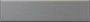 Плитка настенная MATELIER Fossil Grey 26486 (Equipe)