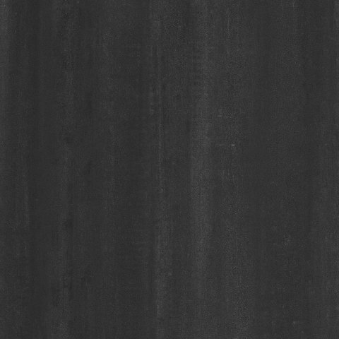 Керамический гранит ПРО ДАБЛ черный DD600820R 600x600 (Kerama Marazzi)