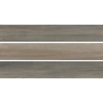 Керамический гранит Ливинг Вуд серый обрезной SG351000R (KERAMA MARAZZI)