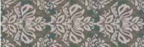 Декор ELEMENT Silk Inserto Damasco (Italon)