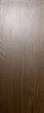 Керамический гранит ФОРЕСТА Коричневый SG410900N (KERAMA MARAZZI)
