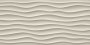 Плитка настенная 3D WALL DESIGN Dune Sand Matt 8DUS (Atlas Сoncorde)
