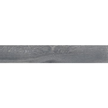 Керамический гранит АРСЕНАЛЕ серый темный SG516100R (Kerama Marazzi)