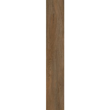 Керамический гранит Forest Ocher 194х1200 непол. (Creto)