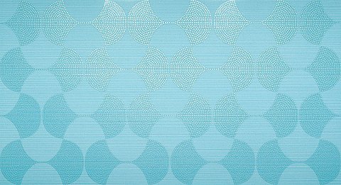 Декор ADORE Sky Pattern 9ANS (Atlas concorde)