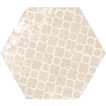 Керамический гранит Sigma White (Ibero)