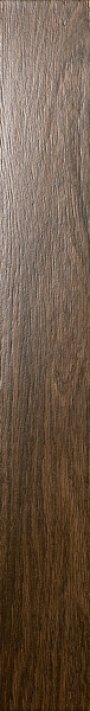 Бордюр ФОРЕСТА SG410900N\3 (KERAMA MARAZZI)
