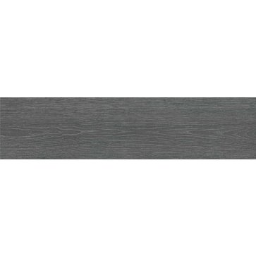 Керамический гранит Абете серый темный обрезной DD700890R 200х800 (KERAMA MARAZZI)