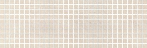 Декор ТРИАНОН мозаичный MM12118 (Kerama Marazzi)