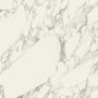 Керамический гранит Charme Deluxe Floor Project Arabescato White 80x80 Nat Rett (Italon)