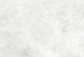 122
