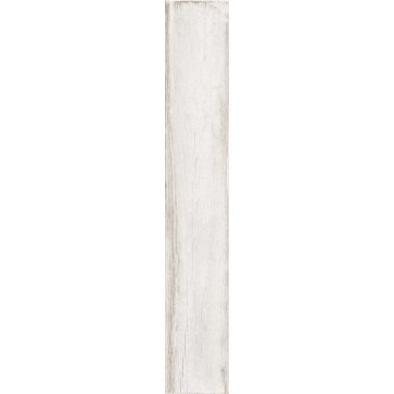 Керамический гранит Valley White 194х1200 непол. (Creto)
