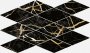 Декор CHARME EXTRA Laurent Mosaico Diamond (Italon)