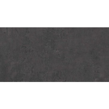 Керамический гранит Про Фьюче Черный обрезной DD592920R 600х1195 (KERAMA MARAZZI)