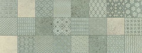 Плитка настенная Mosa-Berna Deco P3580098 450x1200 (Porcelanosa)