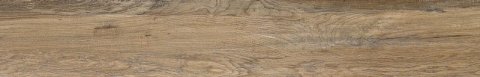 Керамический гранит Planks Walnut AA21204W (Age Art)