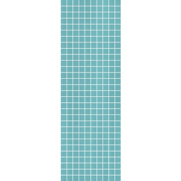 Декор ИСКЬЯ мозаичный MM12080 (KERAMA MARAZZI)
